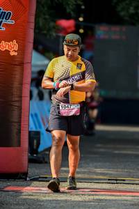 BIB: 
                            <button type="button" onclick="openModal(25176394)" class="btn btn-primary btn-sm float-right btn-popup" data-toggle="modal" data-target=".modal-high-quality">
                        <i class="fas fa-shopping-cart"></i> Add to Cart
                    </button>
                                            <button type="button" onclick="isThisMe(25176394, true)" class="btn btn-success btn-sm float-right btn-popup btn-isme hidden" data-toggle="tooltip" data-placement="bottom" title="นี่คือรูปของคุณใช่ไหม คลิกที่นี่เพื่อเอาเข้าอัลบั้ม">
                        <i class="fas fa-plus"></i> Add to album
                    </button>
                    <button type="button" onclick="isThisMe(25176394, false)" class="btn btn-warning btn-sm float-right btn-popup btn-isnotme hidden">
                        <i class="fas fa-ban"></i> Remove from album
                    </button>